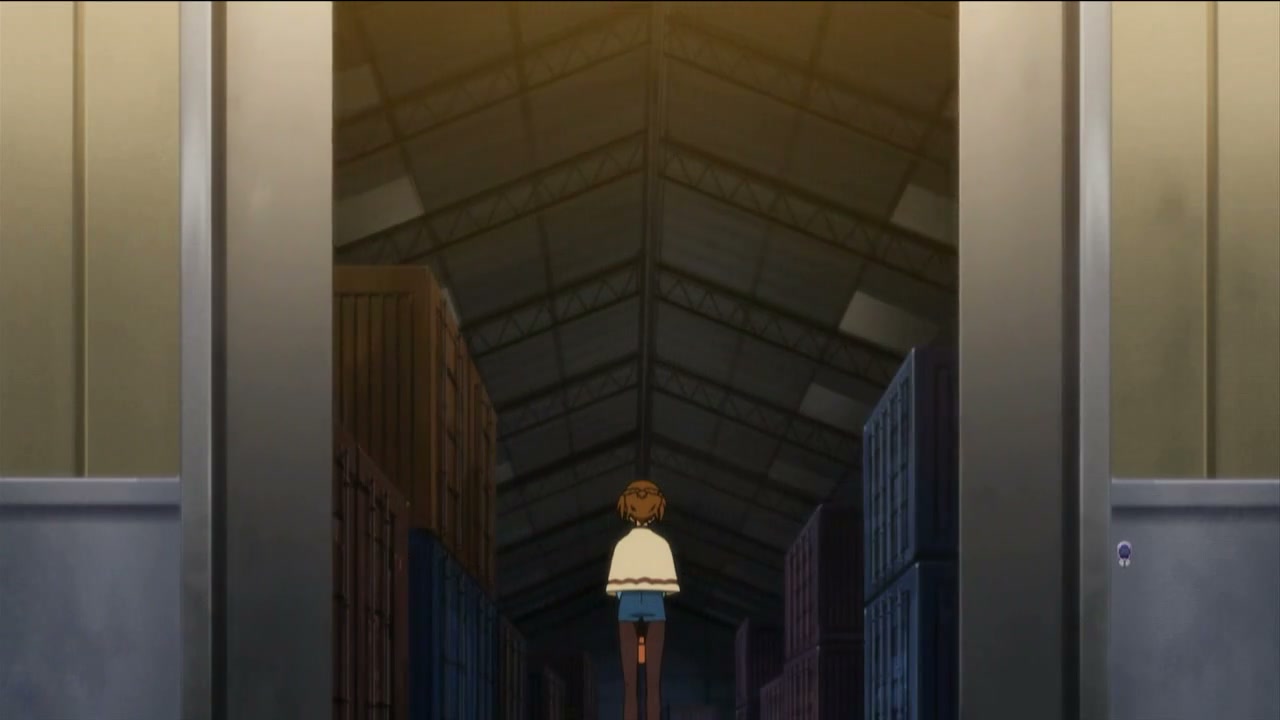 Episódio 001
