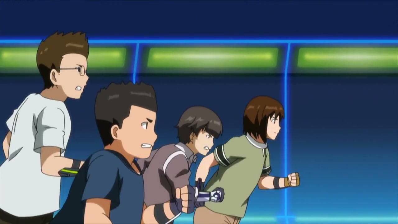 Episódio 006