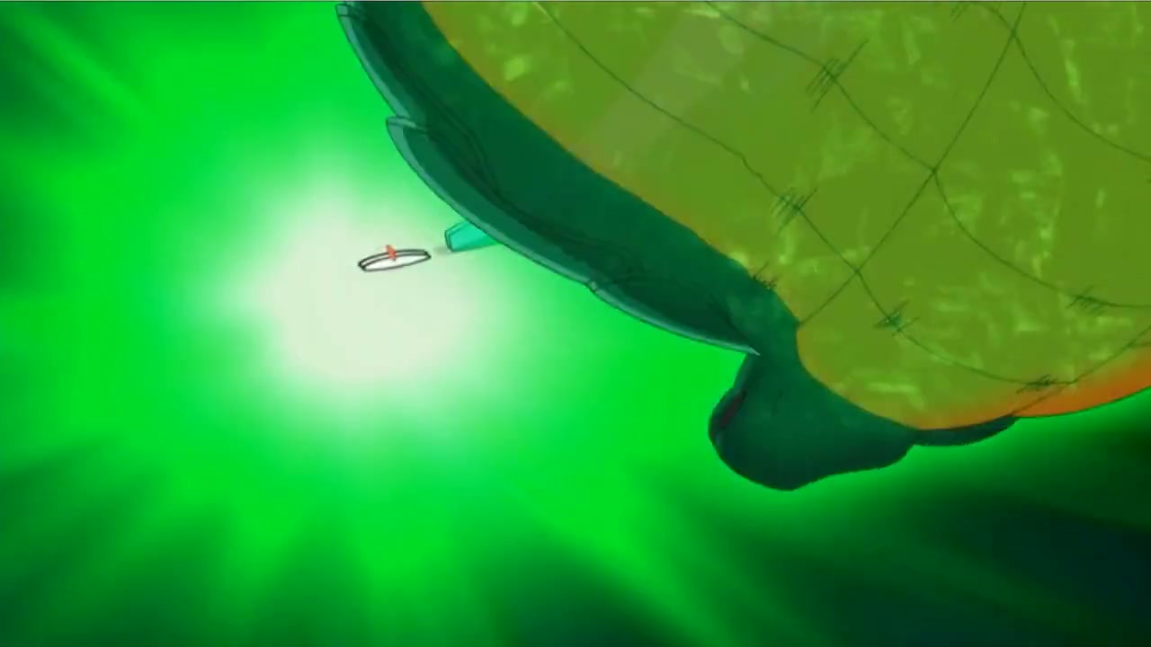 Episódio 008