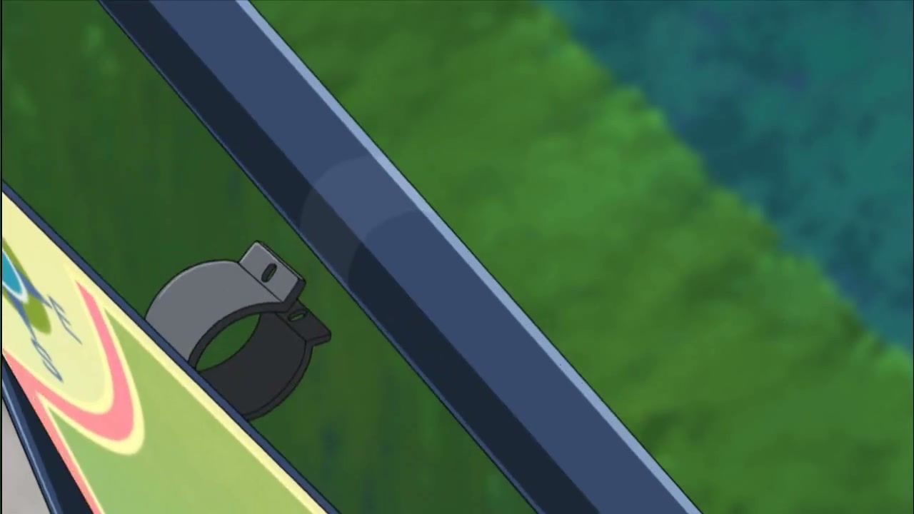 Episódio 012