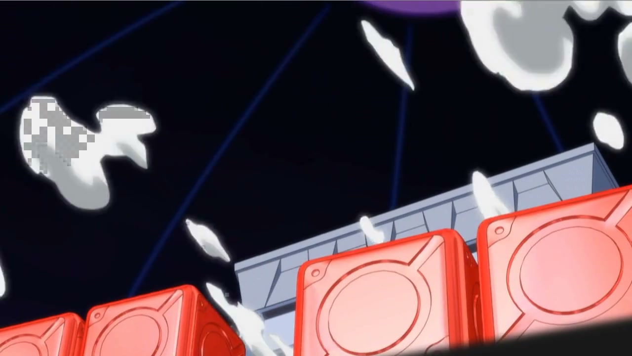 Episódio 013