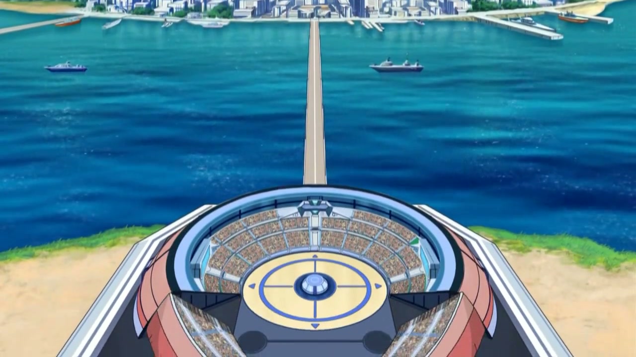 Episódio 023