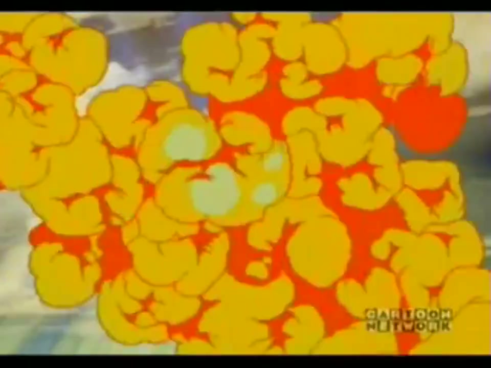 Episódio 001