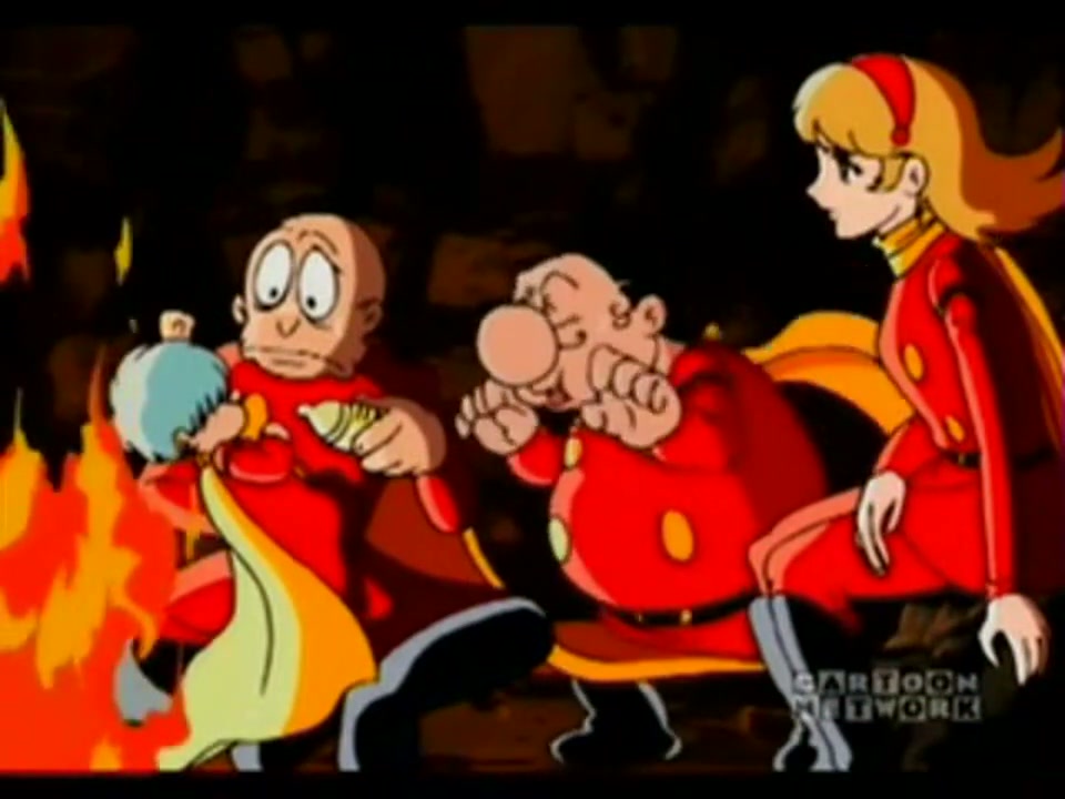 Episódio 002