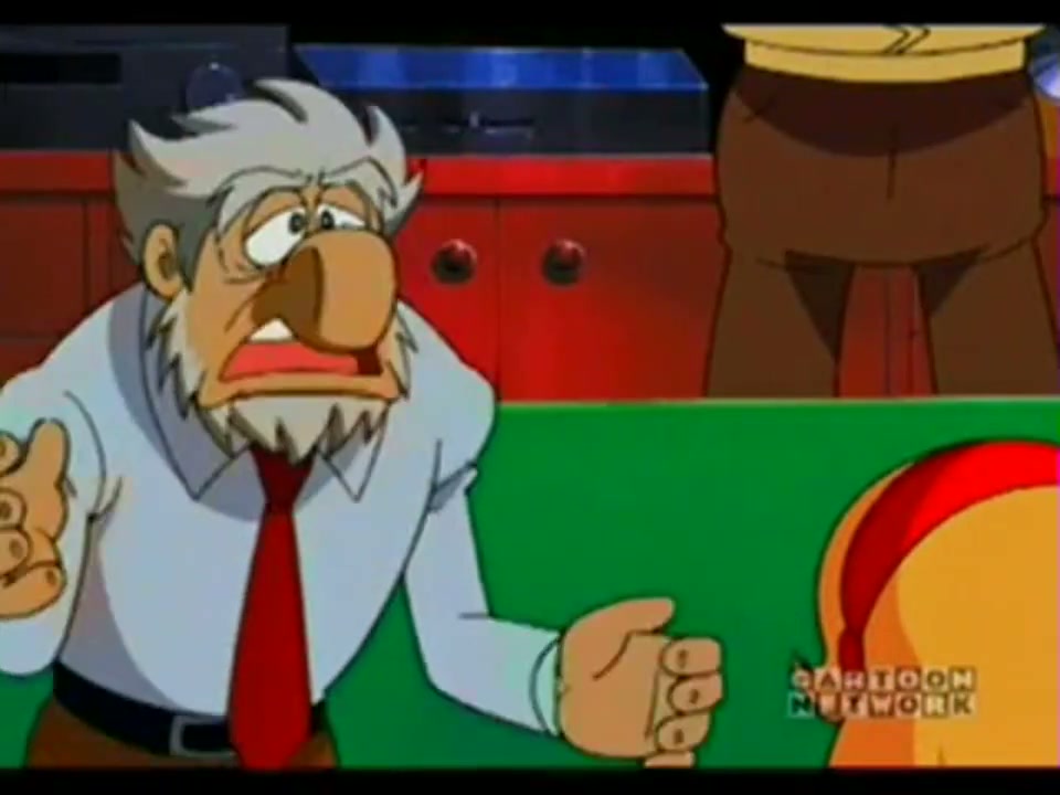 Episódio 003