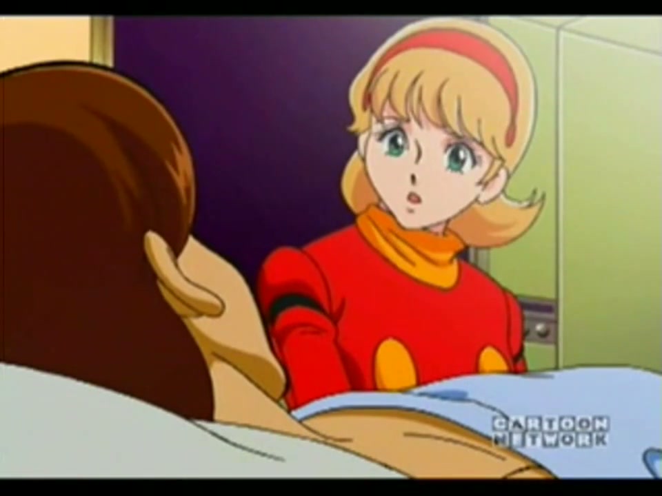 Episódio 004