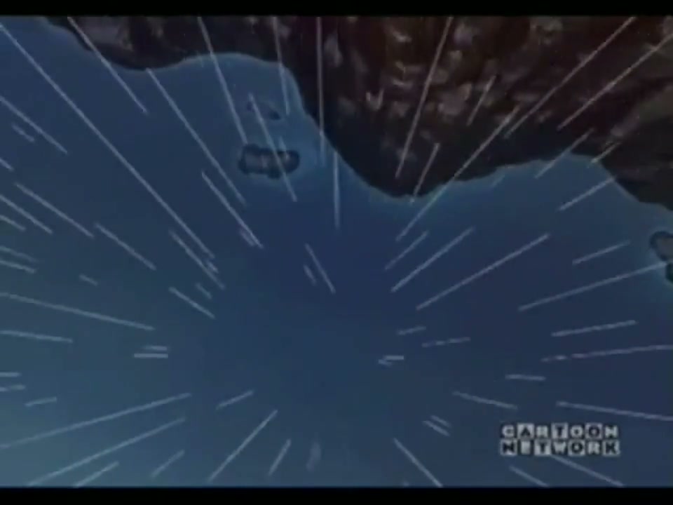 Episódio 005