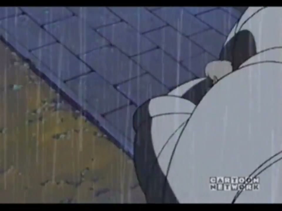Episódio 015