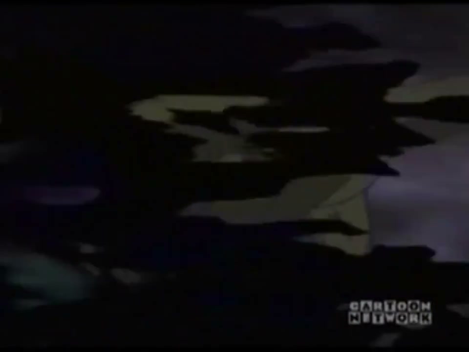 Episódio 021
