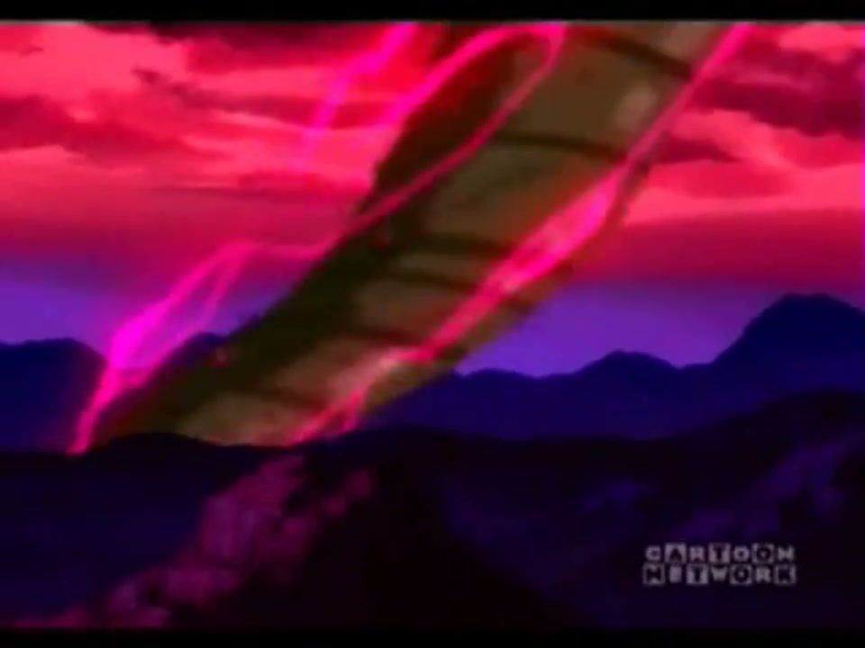 Episódio 022