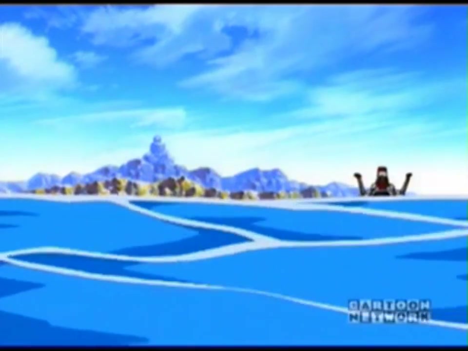 Episódio 023