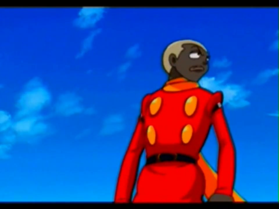 Episódio 024