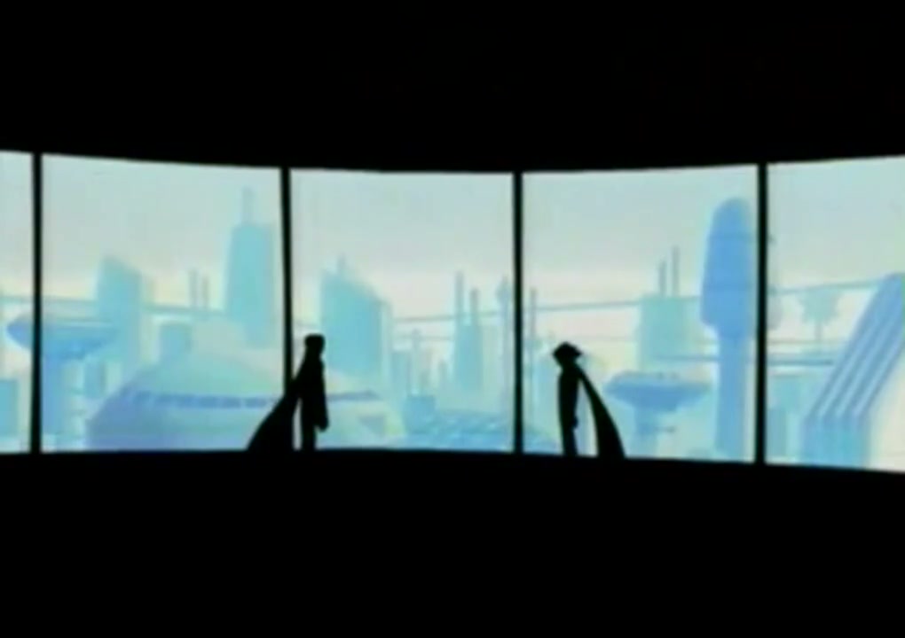 Episódio 030