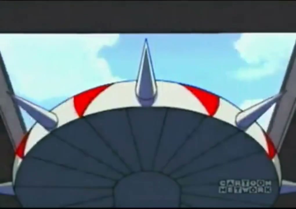 Episódio 031