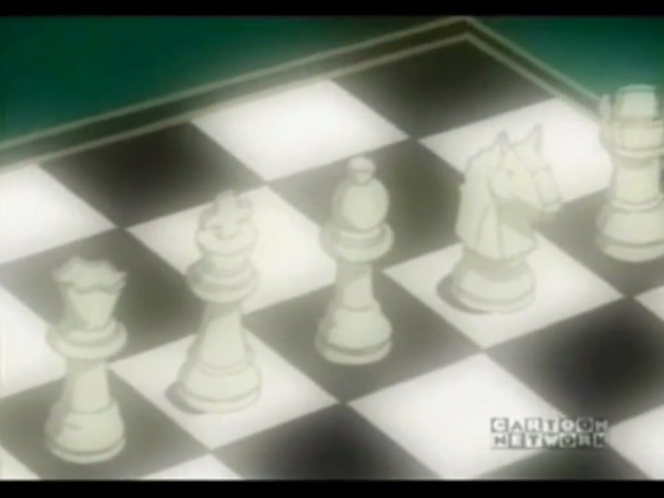 Episódio 040