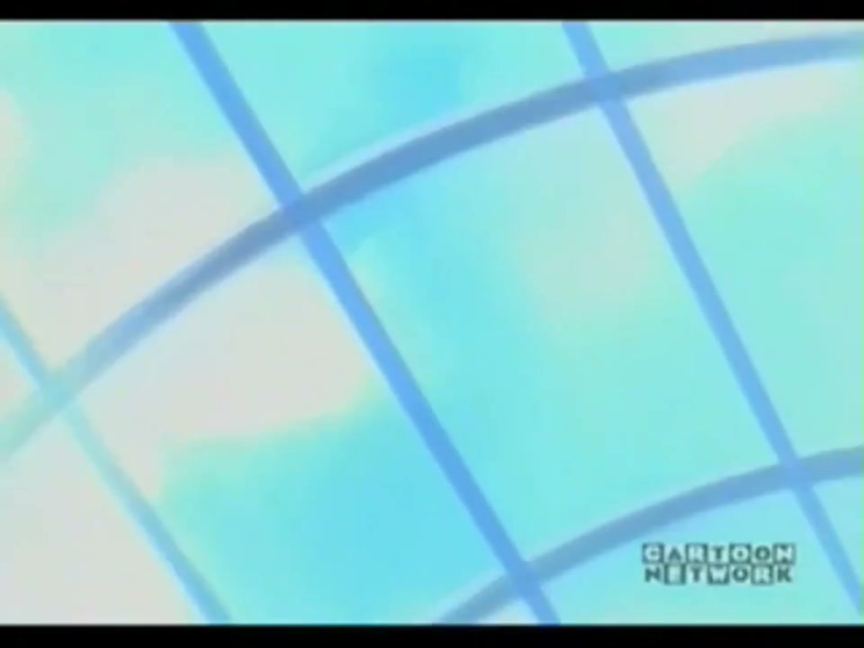 Episódio 050