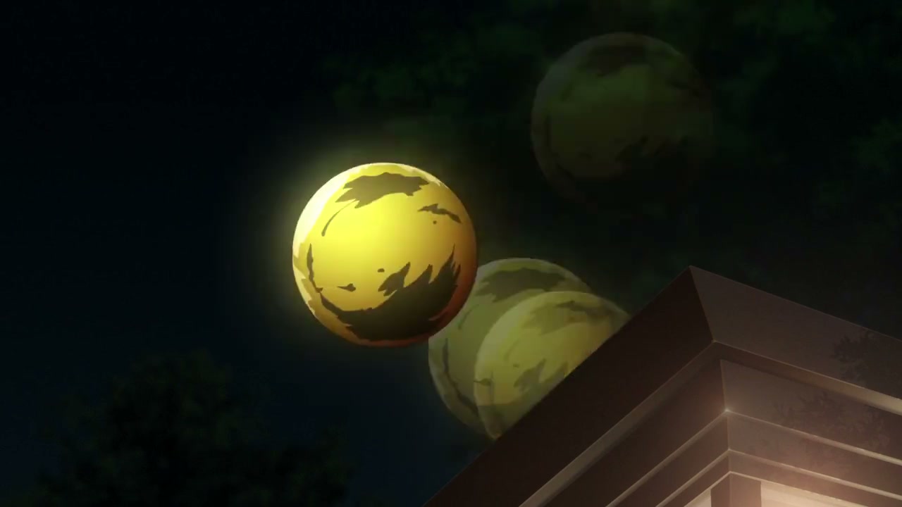 Episódio 006