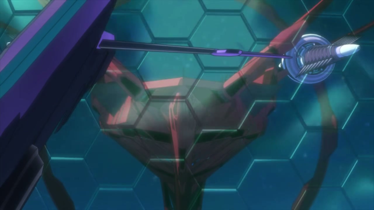 Episódio 004