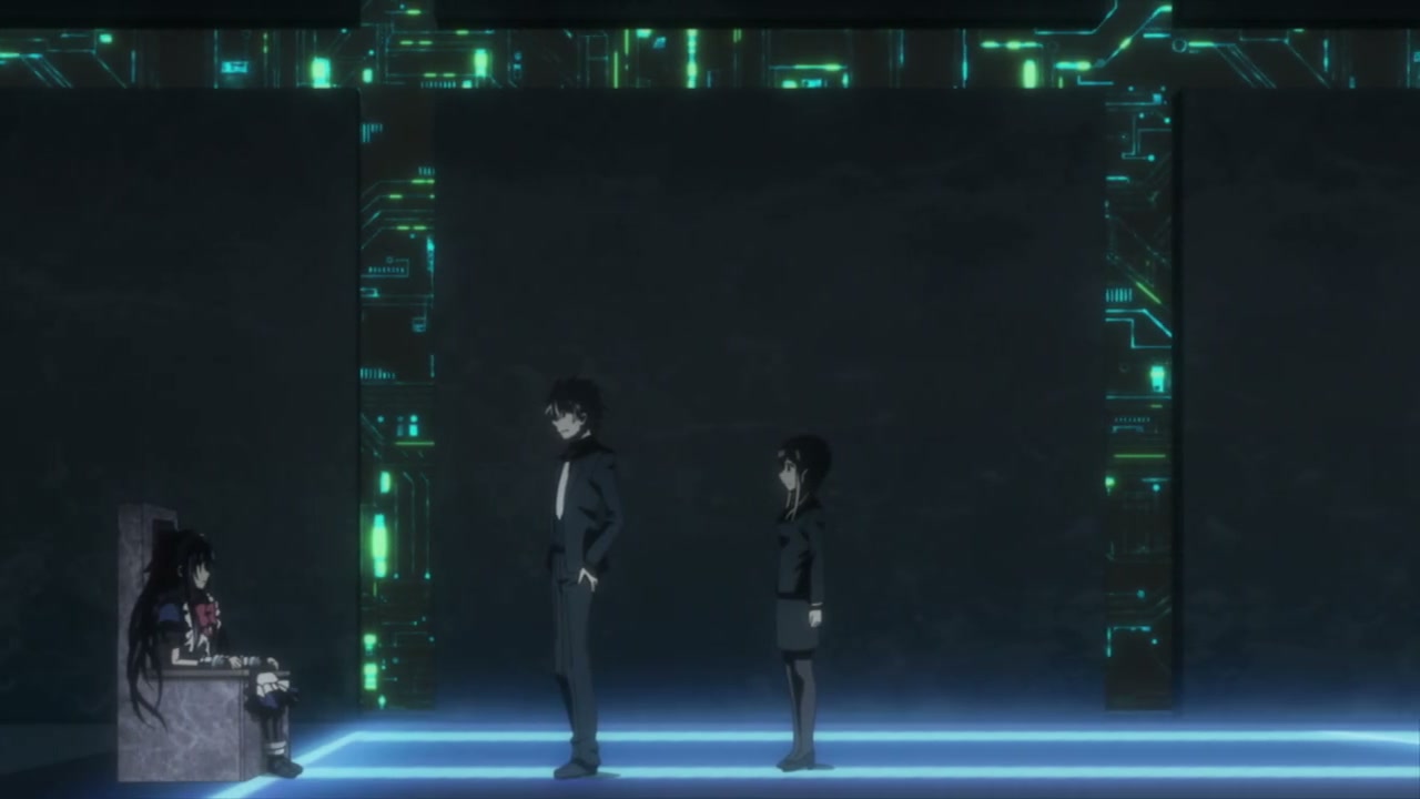 Episódio 008