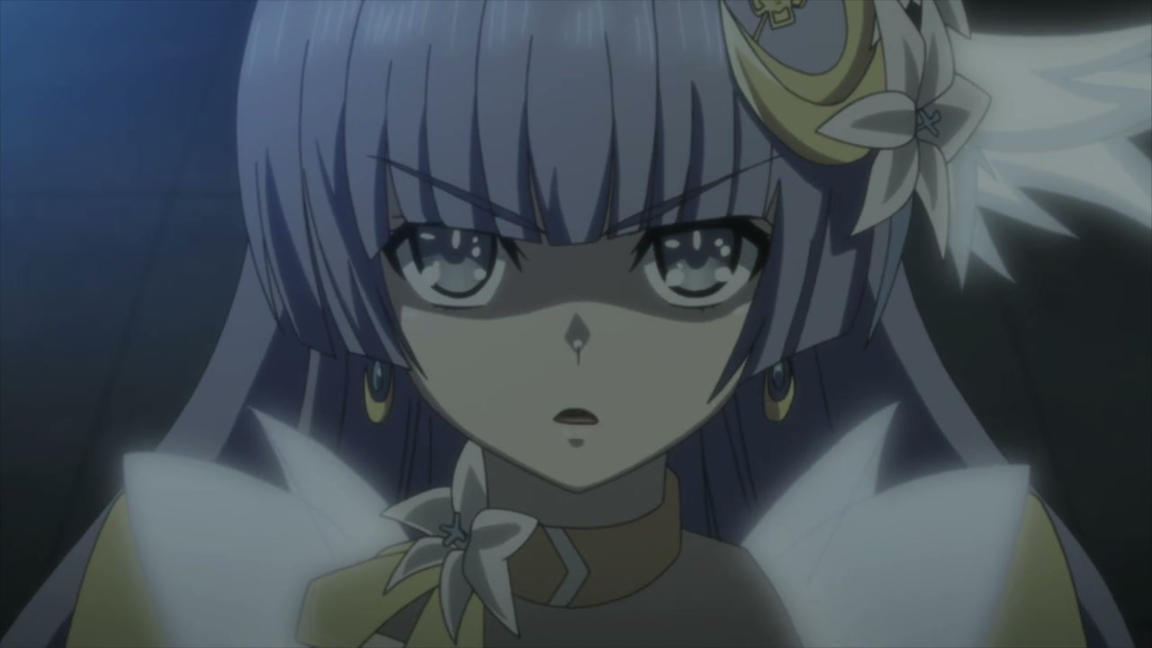 Episódio 009