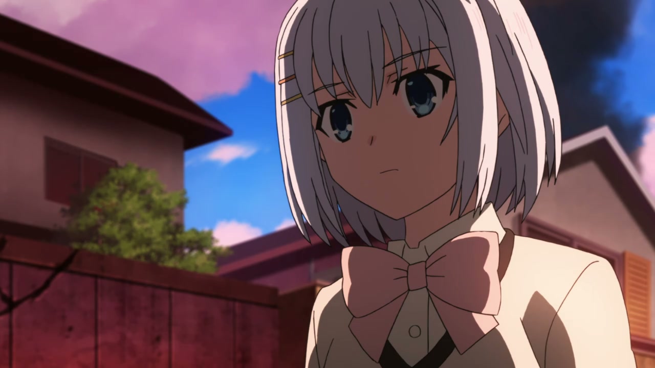 Episódio 009