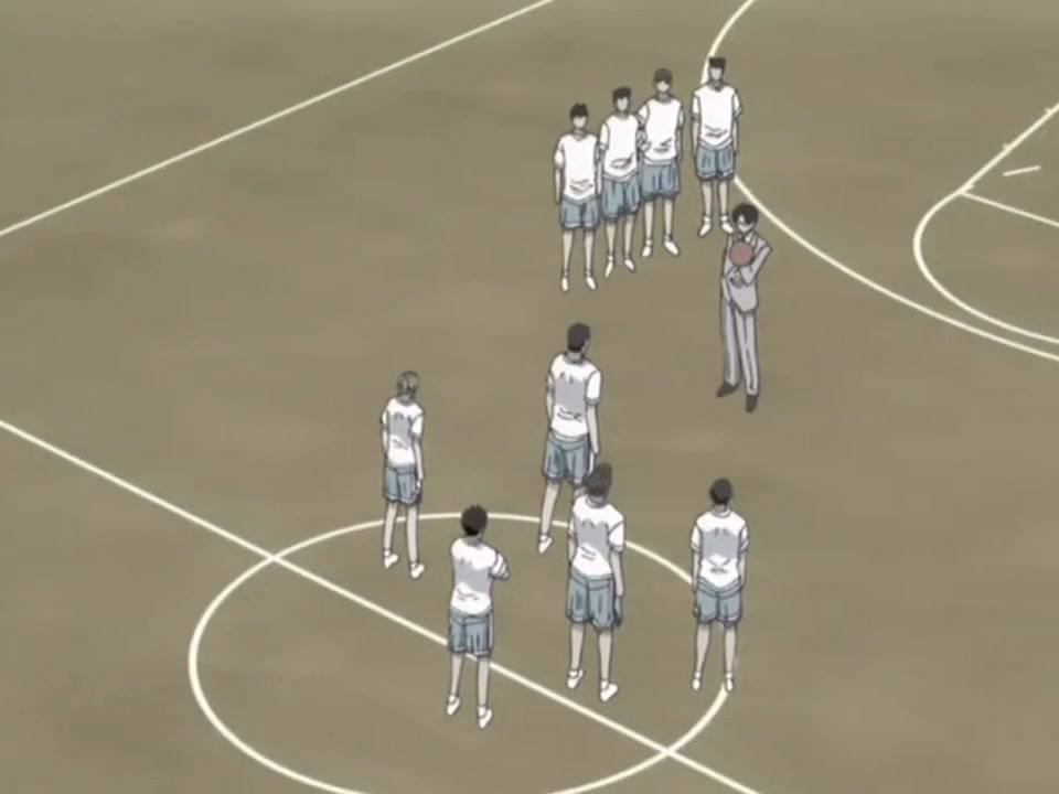 Episódio 002