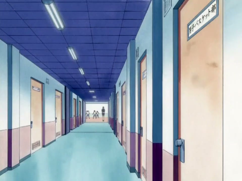 Episódio 003