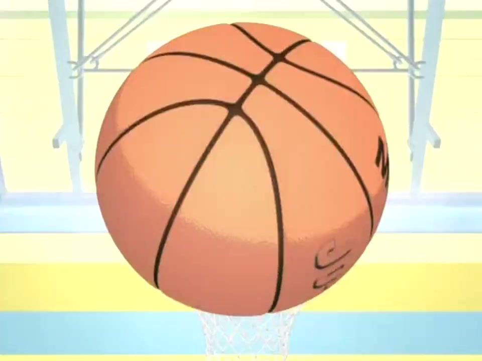 Episódio 004