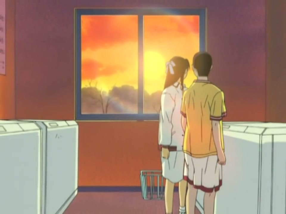 Episódio 016