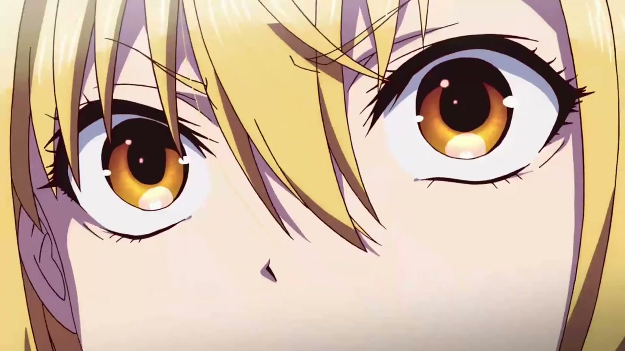 Episódio 002
