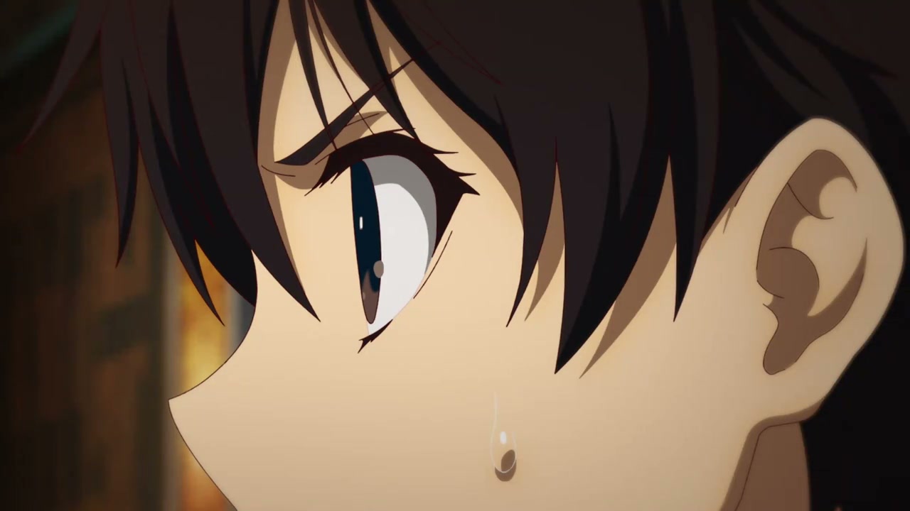 Episódio 003