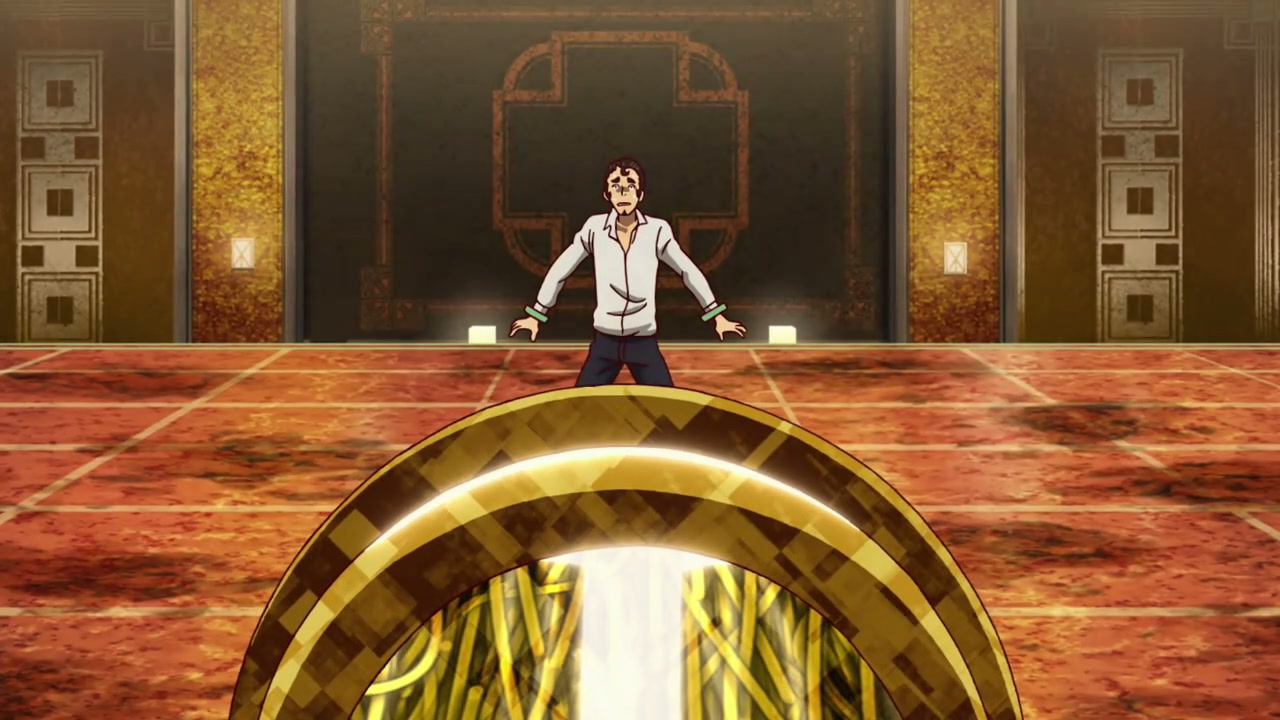 Episódio 004