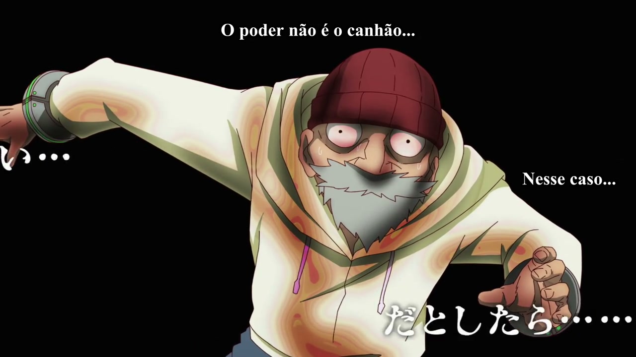Episódio 010