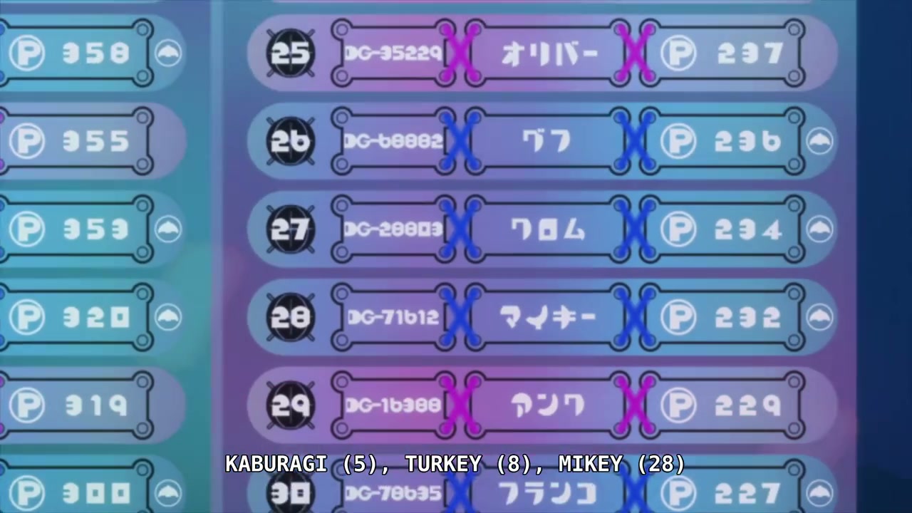 Episódio 002