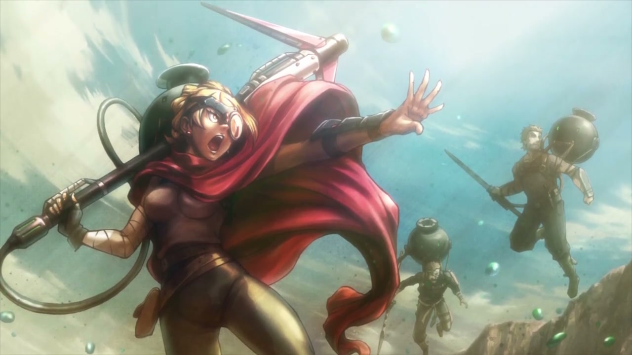 Episódio 003