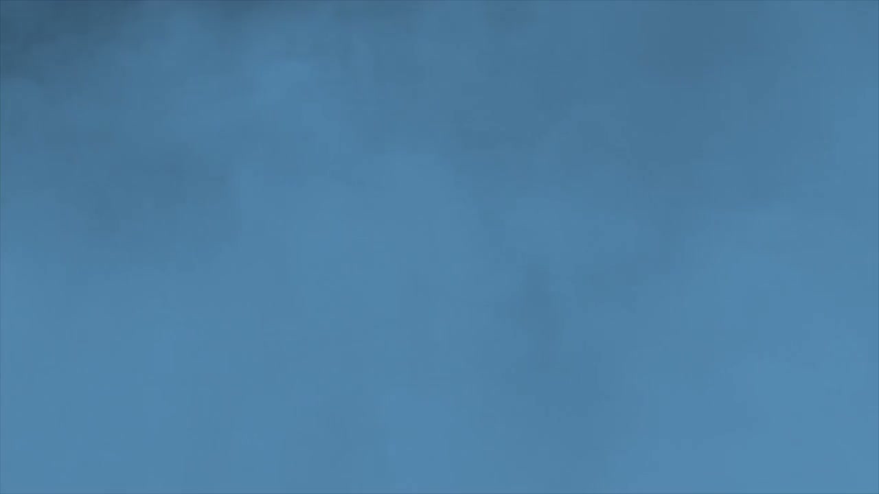 Episódio 005