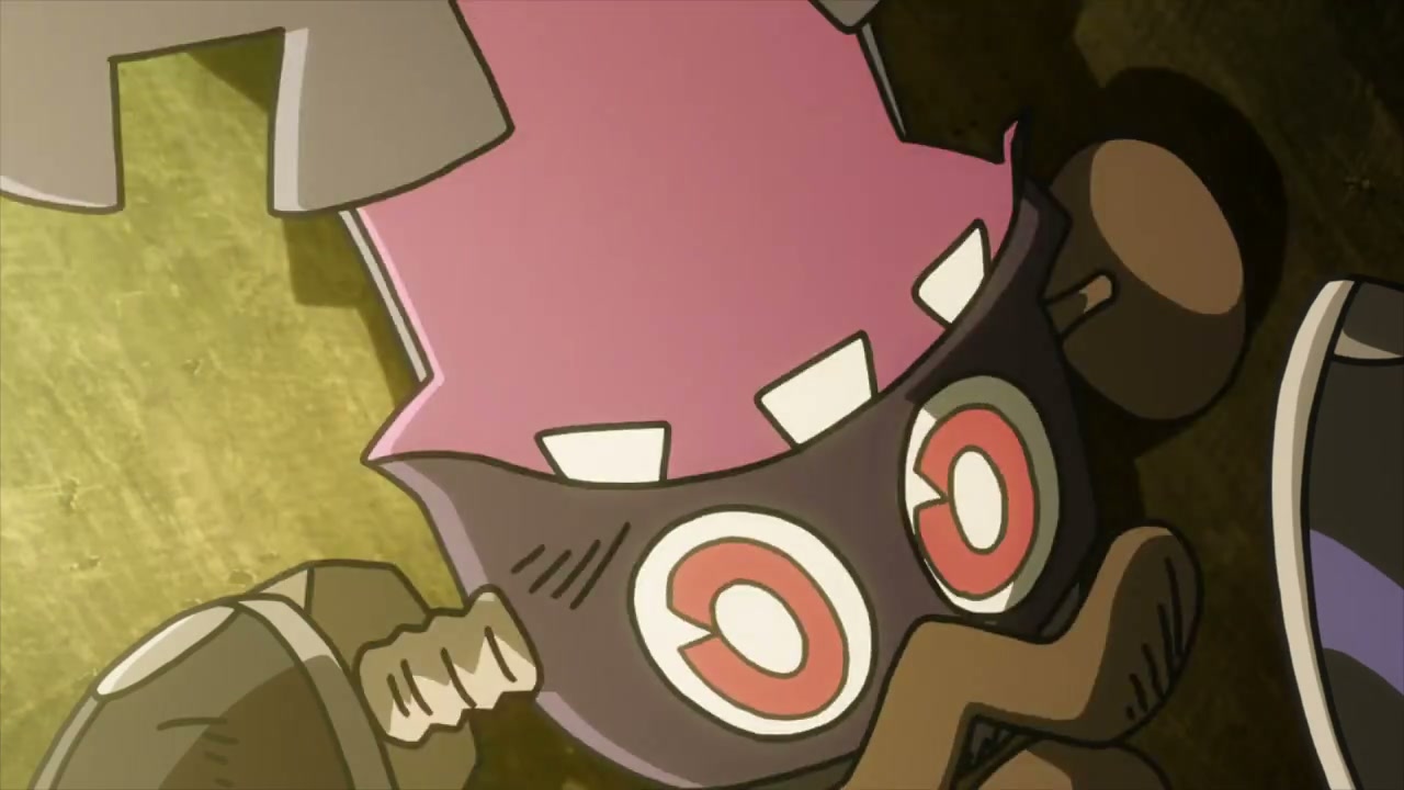 Episódio 006
