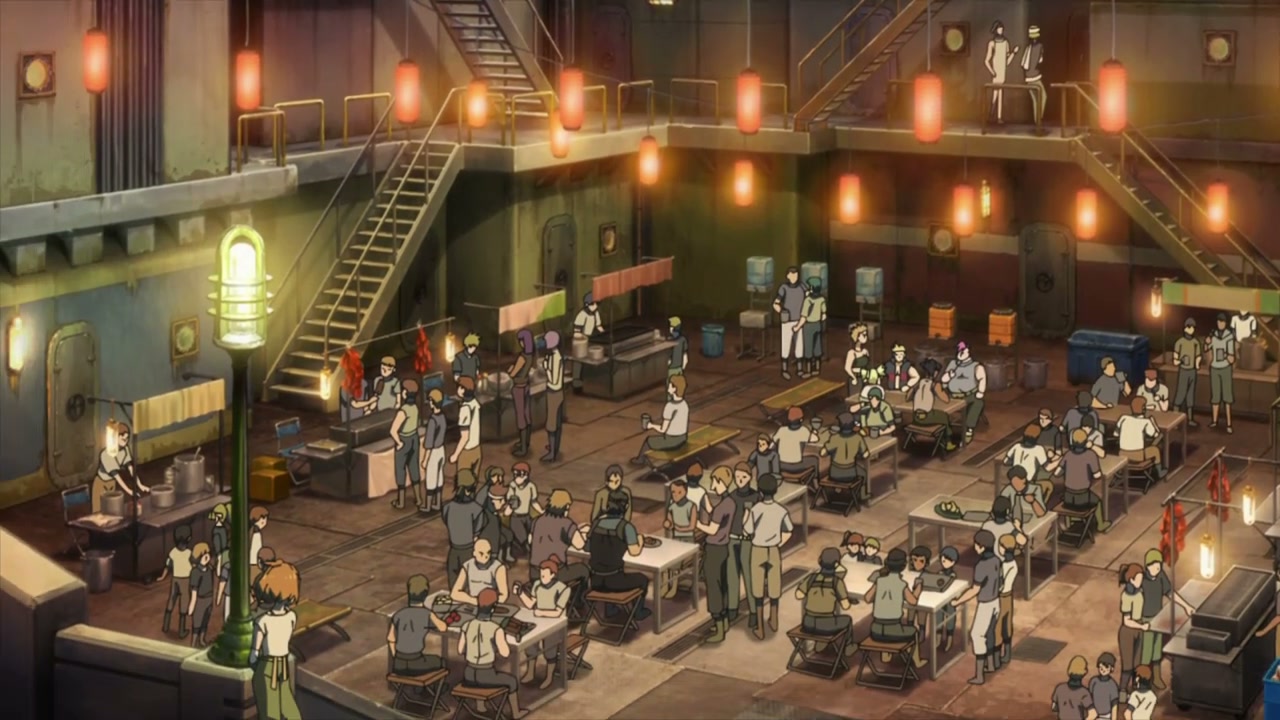 Episódio 010