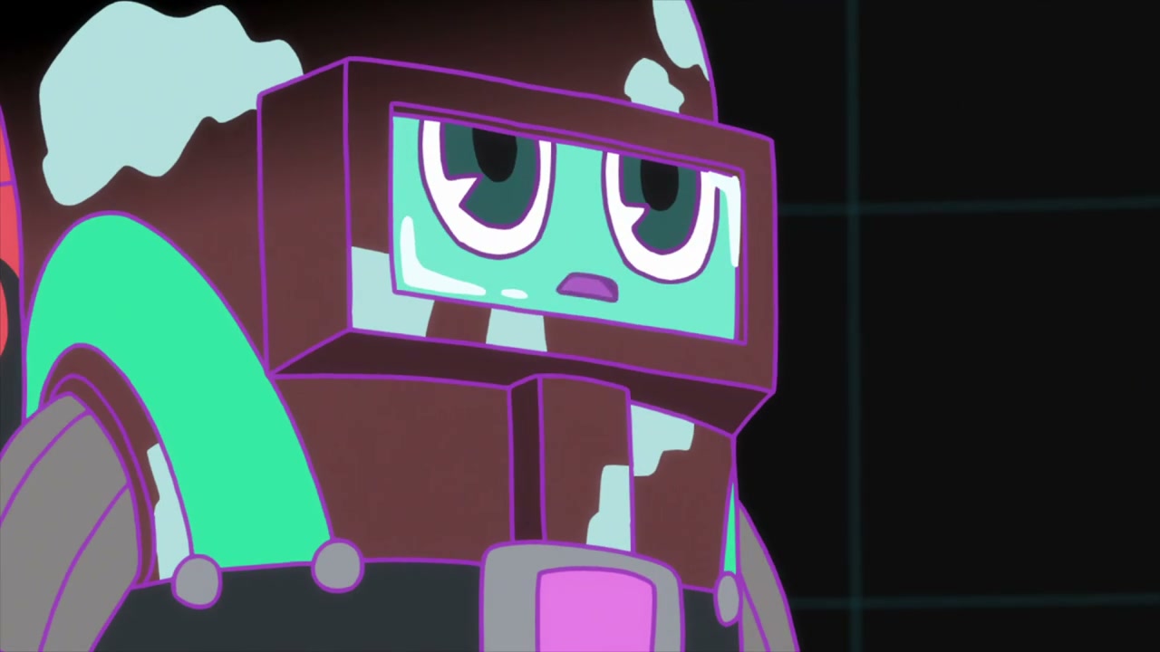 Episódio 012