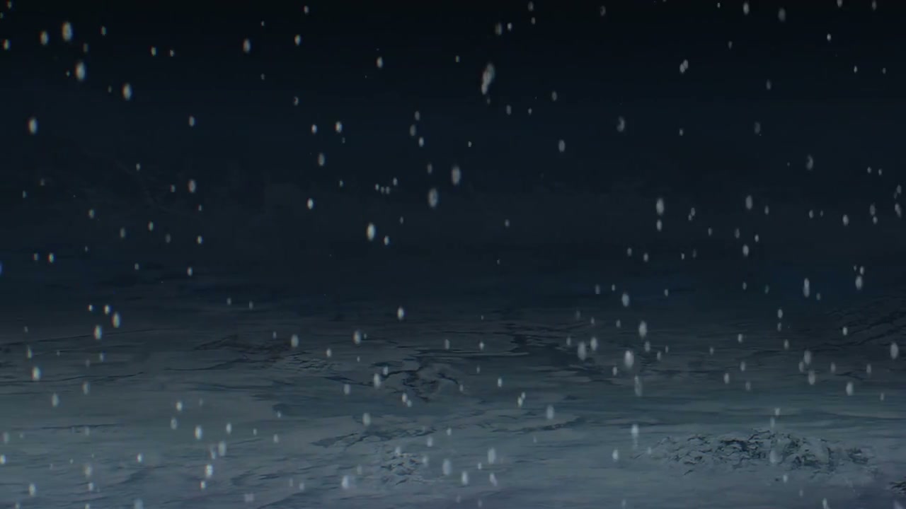 Episódio 002