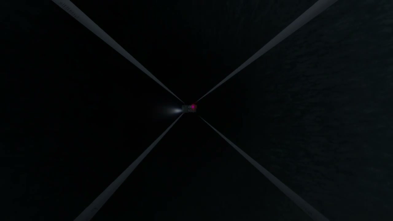 Episódio 003