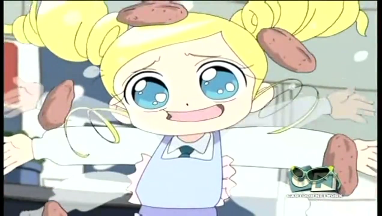 Episódio 004