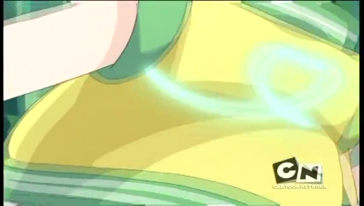 Episódio 010