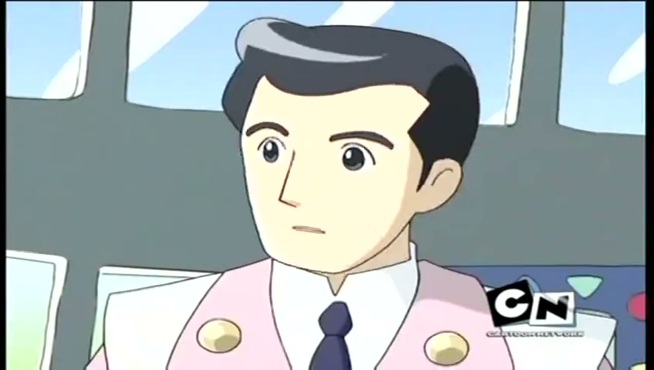 Episódio 011