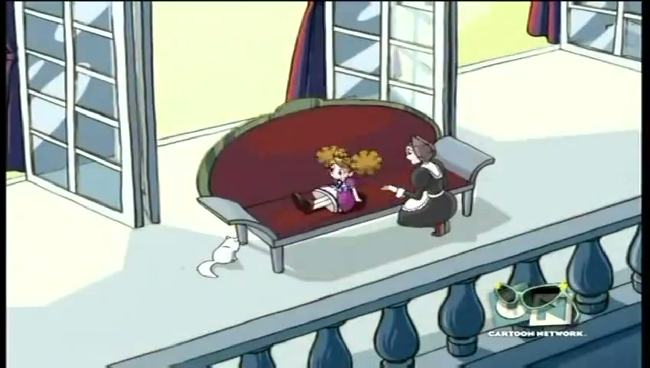 Episódio 016