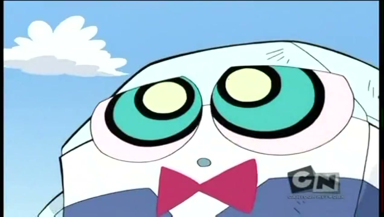 Episódio 025