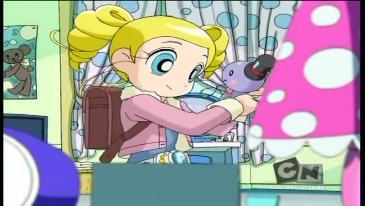 Episódio 036