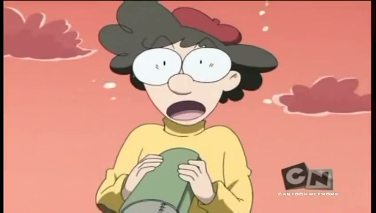 Episódio 037