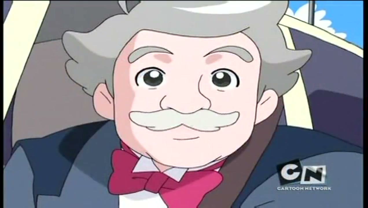 Episódio 038