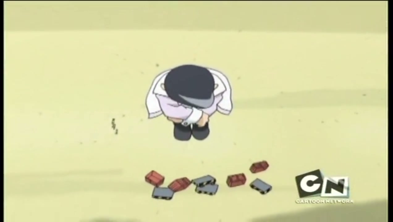 Episódio 039